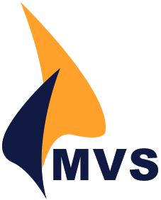 شعار مدرسة المنصور