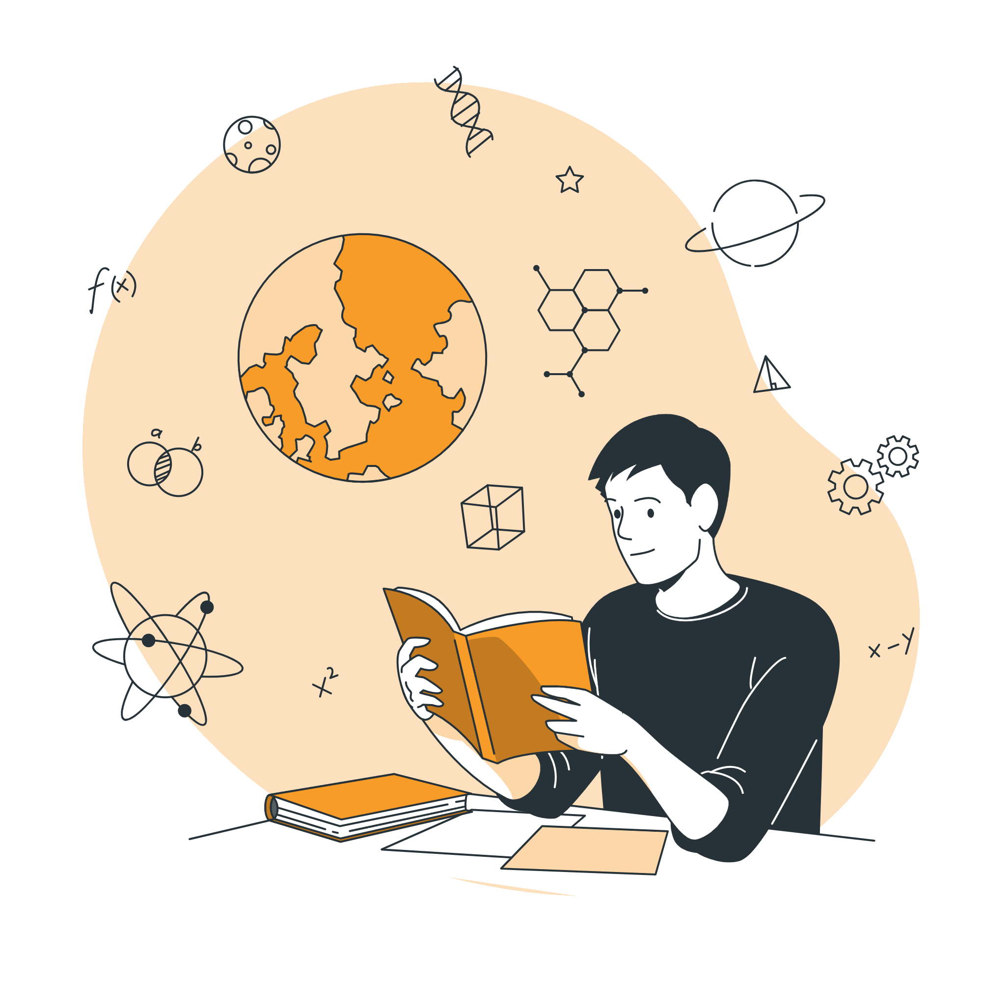 صورة تعريفية